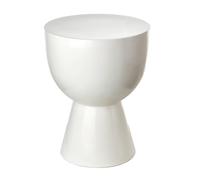 Tabouret Tip Tap H 46cm x Ø 35,5cm