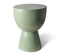 Tabouret Tip Tap H 46cm x Ø 35,5cm