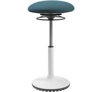 Tabouret Topstar BBT-Coach SH803CR5 essence