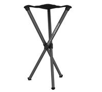 Tabouret Trépied Basique 60cm - Hauteur Assise 50cm