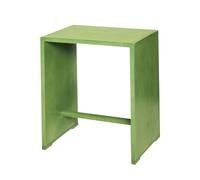 Tabouret Ulmer WxHxD 39.5x44x29.5cm