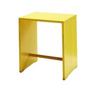 Tabouret Ulmer WxHxD 39.5x44x29.5cm