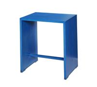 Tabouret Ulmer WxHxD 39.5x44x29.5cm