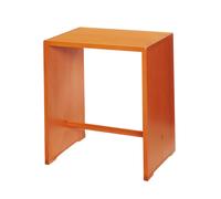 Tabouret Ulmer WxHxD 39.5x44x29.5cm