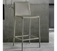 TABOURET VANITY 579 LA SEGGIOLA