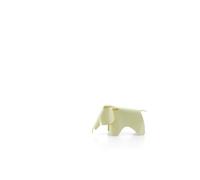 Tabouret Vitra Eames Elephant RE Petit Canary