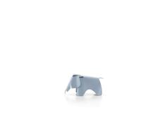 Tabouret Vitra Eames Elephant RE Petit Cloud Blue