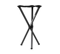 Tabouret - WALKSTOOL - BASIC 60 - Hauteur 600 mm - Poids 0.725 kg - Pied en plastique