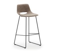 Tabouret Zahara
