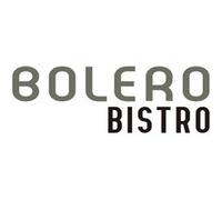 Tabourets Bas en Acier Noirs x 4 Bistro