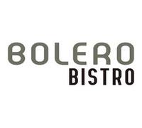 Tabourets Bistro Bas en Acier avec Assise en Bois x 4 Bolero Blanc