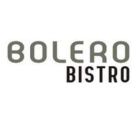 Tabourets Bistro Bas en Acier Gris Métal avec Assise en Bois x 4