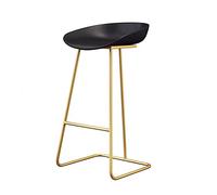 Tabourets de bar à hauteur de comptoir, tabourets de bar à hauteur de comptoir, chaises de bar de cuisine, tabourets hauts, tabourets de comptoir pour salle à manger, bar à domicile, îlot de cuisine