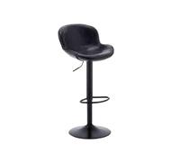 Tabourets de bar Chaise de bar pivotante for caissier de réception Chaise de bar relevable de luxe légère Tabouret haut Home Island Chaise haute de bar Chaise de bar | Tabouret de bar pivotant | Tabou