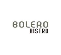 Tabourets Hauts en Acier Galvanisé Gris Argenté x 4 Bolero Bistro Gris Foncé