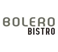 Tabourets Hauts en Acier Galvanisé Gris Argenté x 4 Bolero Bistro Gris Foncé