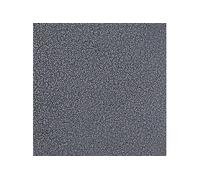 Tabourets Hauts en Acier Galvanisé Gris Métalisé x 4 Bistro