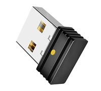 TABSIRAH Jiggler Mousseur de souris | Port USB indétectable ABS | Dispositif de déplacement automatique de la souris avec 2 modes | Mover prend en charge la piste pour ordinateur, ordinateur portable,