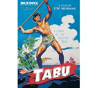 Tabu