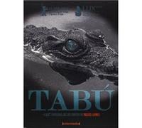 Tabú (2012) + (presque) courts métrages complets de Miguel Gomes / Tabú (2012) + (Casi) Integral De Los Cortos De Miguel Gomes (DVD) G