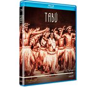Tabu Bd