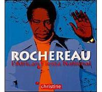 Tabu Ley Rochereau - Christine [Import]