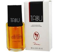 TABU Par Dana