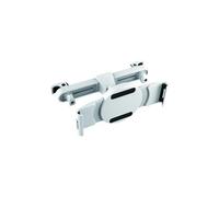 Tabula Car Support pour voiture de 7 à 11 blanc