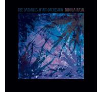 Tabula Rasa
