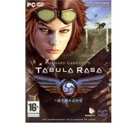 NCsoft – PC – Tabula Rasa