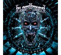 Bloodbound - Tabula Rasa