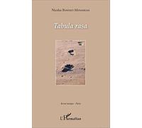 Tabula rasa