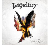 Tabula Rasa [Bonus Track] [Import Allemand]