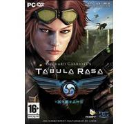 NCsoft – PC – Tabula Rasa