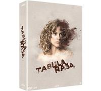 TABULA RASA-NL G
