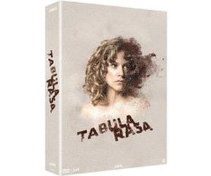 TABULA RASA-NL G