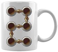 Tabula Rasa - Path Of Exile Tasse en Céramique Blanche De Bureau Tasse Thé Café à La Maison Ceramic White Mug