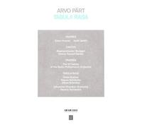 Tabula Rasa - Special Edition