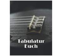 Tabulatur Buch: Lernen Und Komponieren Sie Mit Groesserer Leichtigkeit! Heft Mit Leeren Tabulaturen Zum Ausfuellen Fuer Bassisten Und Ukulelenspieler (4 Saiten) - 21,59 X 27,94 Cm - 150 Seiten