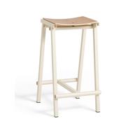Taburete 8 Bar Stool Tabouret de bar Hay - 5710441349419