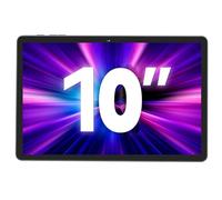 TABWEE Tablette Android 15, 128 Go ROM, 20 Go RAM, Octa-Core, WiFi 6, Double Caméra 8MP+5MP