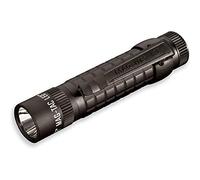Tac de MAG LED Rechargeable