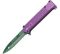 Tac Force Couteau Pliant