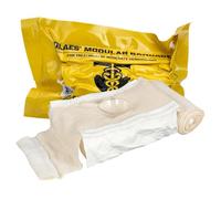 Tac Med Solutions Olaes Modular Bandage, 6 Inch