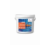TAC Plus seau 5 Kg C/4 P/112 POOLSTYLE - PSL-500-0011