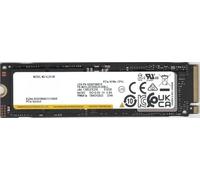 TAC Trading OEM 512 Go SSD PM9A1a PCIe Gen 4.0 x4 M.2 PCI-e NVME Disque SSD interne 2280 Facteur de forme M Key, compatible avec PS5, Lenovo Samsung Laptop Desktop Gen4, MZ-VL2512B, jusqu'à 6900Mo/s