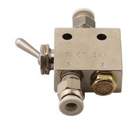 TAC2-31V Valve pneumatique 2/3-