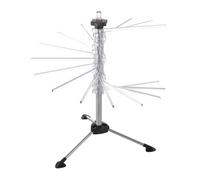 Séchoir à pâtes Tacapasta Transparent Marcato Design