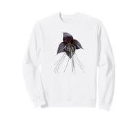 Tacca Chantrieri Fleur Sweatshirt