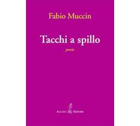 Tacchi a spillo